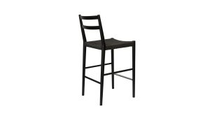 NIELSON---STOOL--BLACK-3