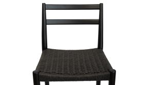 NIELSON---STOOL--BLACK-4