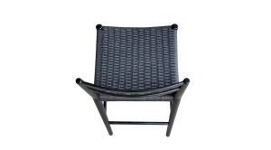 NIELSON---STOOL--BLACK-5