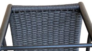 NIELSON---STOOL--BLACK-6