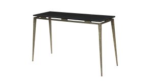 Nova-Console-1