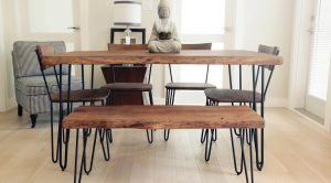 ORGANIC-BENCH---MATTE-6