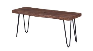 ORGANIC-BENCH--MATTE1