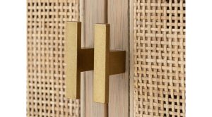 PETRO-TALL-CABINET-6