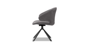 PEWTER-3
