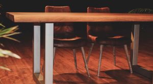 PHOENIX-DINING-CHAIR3