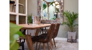 PHOENIX-DINING-CHAIR7