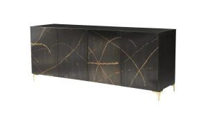 PIXEL-SIDEBOARD-1