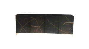 PIXEL-SIDEBOARD-2