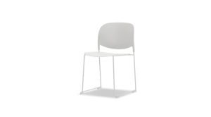 PRINGLE-CHAIR--WHITE1