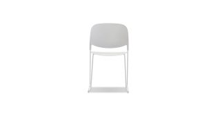 PRINGLE-CHAIR--WHITE2