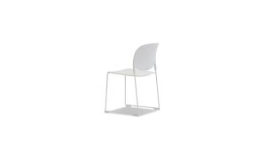 PRINGLE-CHAIR--WHITE3