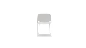 PRINGLE-CHAIR--WHITE4