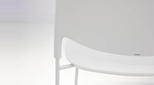 PRINGLE-CHAIR--WHITE5