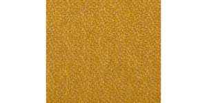Pender Pin Leg Ashton Weave Upholstery Long Bench - Goldenrod (7)