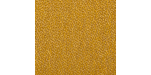 Pender Pin Leg Ashton Weave Upholstery Ottoman Stool - Goldenrod (6)