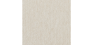 Pender Pin Leg Ashton Weave Upholstery Ottoman Stool - Oatmeal Cream (6)