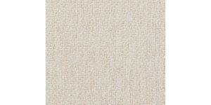 Pender Pin Leg Ashton Weave Upholstery Short Bench - Oatmeal Cream (7)
