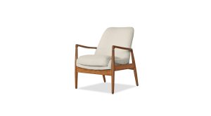 Reynolds--Cream-Boucle1