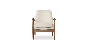 Reynolds--Cream-Boucle2