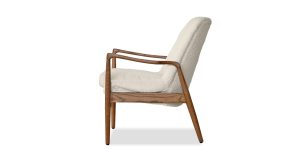Reynolds--Cream-Boucle3