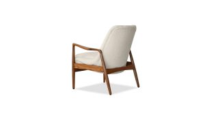 Reynolds--Cream-Boucle4