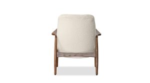 Reynolds--Cream-Boucle5