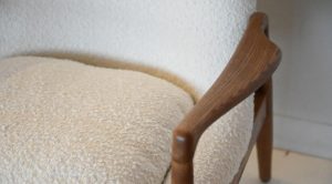 Reynolds--Cream-Boucle6