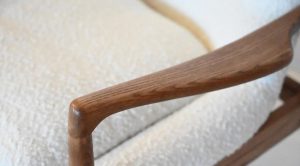 Reynolds--Cream-Boucle7