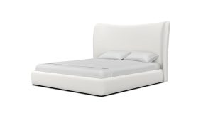 Rowe-King-Storage-Bed1