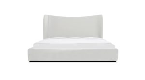 Rowe-King-Storage-Bed2