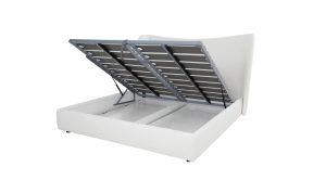 Rowe-King-Storage-Bed3