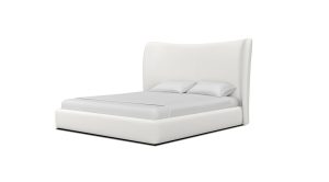 Rowe-queen Storage-Bed1