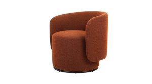 Rust-Boucle-1