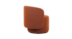 Rust-Boucle-2