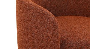 Rust-Boucle-3