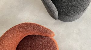Rust-Boucle-4