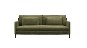 SARA--OLIVE-2
