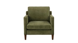 SARA--OLIVE-2