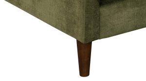 SARA--OLIVE-6