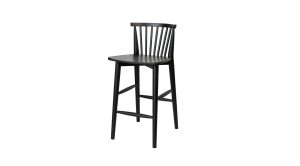 SHAKER-STOOL--BLACK-1