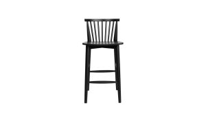 SHAKER-STOOL--BLACK-2