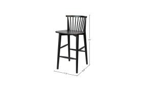 SHAKER-STOOL--BLACK-3