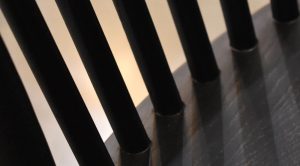SHAKER-STOOL--BLACK-4