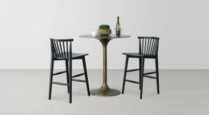 SHAKER-STOOL--BLACK-5