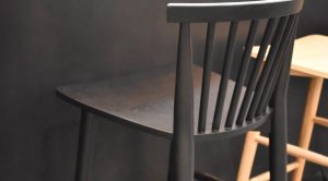 SHAKER-STOOL--BLACK-6