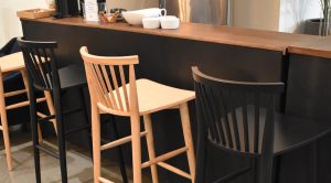 SHAKER-STOOL--BLACK-7