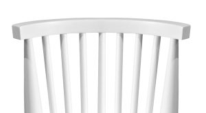 SHAKER-STOOL--WHITE-6