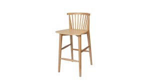SHAKER-STOOL--nature-1