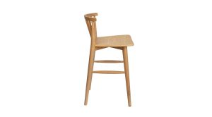 SHAKER-STOOL--nature-2